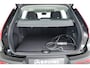 Volvo XC40 1.5 T4 Plug-in hybrid Core Bright