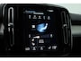 Volvo XC40 1.5 T4 Plug-in hybrid Core Bright