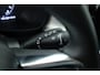 Volvo XC40 1.5 T4 Plug-in hybrid Core Bright