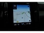 Volvo XC40 1.5 T4 Plug-in hybrid Core Bright
