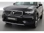 Volvo XC40 1.5 T4 Plug-in hybrid Core Bright