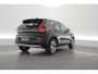 Volvo XC40 1.5 T4 Plug-in hybrid Core Bright