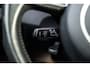Audi A1 Sportback 1.0 TFSI | Panorama dak | Stoelverwarming | Cruise Control | Airco | Parkeersensoren |