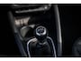 Audi A1 Sportback 1.0 TFSI | Panorama dak | Stoelverwarming | Cruise Control | Airco | Parkeersensoren |