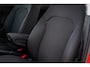 Audi A1 Sportback 1.0 TFSI | Panorama dak | Stoelverwarming | Cruise Control | Airco | Parkeersensoren |