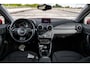 Audi A1 Sportback 1.0 TFSI | Panorama dak | Stoelverwarming | Cruise Control | Airco | Parkeersensoren |