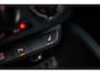 Audi A1 Sportback 1.0 TFSI | Panorama dak | Stoelverwarming | Cruise Control | Airco | Parkeersensoren |