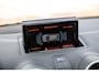 Audi A1 Sportback 1.0 TFSI | Panorama dak | Stoelverwarming | Cruise Control | Airco | Parkeersensoren |