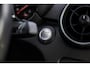 Audi A1 Sportback 1.0 TFSI | Panorama dak | Stoelverwarming | Cruise Control | Airco | Parkeersensoren |