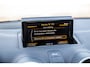 Audi A1 Sportback 1.0 TFSI | Panorama dak | Stoelverwarming | Cruise Control | Airco | Parkeersensoren |