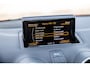 Audi A1 Sportback 1.0 TFSI | Panorama dak | Stoelverwarming | Cruise Control | Airco | Parkeersensoren |