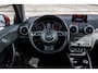 Audi A1 Sportback 1.0 TFSI | Panorama dak | Stoelverwarming | Cruise Control | Airco | Parkeersensoren |