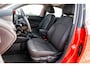 Audi A1 Sportback 1.0 TFSI | Panorama dak | Stoelverwarming | Cruise Control | Airco | Parkeersensoren |