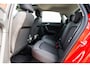 Audi A1 Sportback 1.0 TFSI | Panorama dak | Stoelverwarming | Cruise Control | Airco | Parkeersensoren |