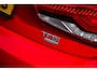 Audi A1 Sportback 1.0 TFSI | Panorama dak | Stoelverwarming | Cruise Control | Airco | Parkeersensoren |