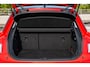 Audi A1 Sportback 1.0 TFSI | Panorama dak | Stoelverwarming | Cruise Control | Airco | Parkeersensoren |