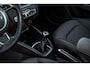 Audi A1 Sportback 1.0 TFSI | Panorama dak | Stoelverwarming | Cruise Control | Airco | Parkeersensoren |