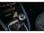 Audi A1 Sportback 1.0 TFSI | Panorama dak | Stoelverwarming | Cruise Control | Airco | Parkeersensoren |