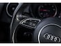 Audi A1 Sportback 1.0 TFSI | Panorama dak | Stoelverwarming | Cruise Control | Airco | Parkeersensoren |