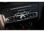 Audi A1 Sportback 1.0 TFSI | Panorama dak | Stoelverwarming | Cruise Control | Airco | Parkeersensoren |