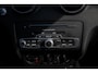 Audi A1 Sportback 1.0 TFSI | Panorama dak | Stoelverwarming | Cruise Control | Airco | Parkeersensoren |