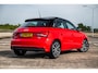 Audi A1 Sportback 1.0 TFSI | Panorama dak | Stoelverwarming | Cruise Control | Airco | Parkeersensoren |