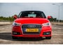 Audi A1 Sportback 1.0 TFSI | Panorama dak | Stoelverwarming | Cruise Control | Airco | Parkeersensoren |