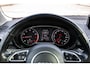 Audi A1 Sportback 1.0 TFSI | Panorama dak | Stoelverwarming | Cruise Control | Airco | Parkeersensoren |
