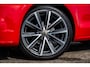 Audi A1 Sportback 1.0 TFSI | Panorama dak | Stoelverwarming | Cruise Control | Airco | Parkeersensoren |
