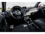 Audi A1 Sportback 1.0 TFSI | Panorama dak | Stoelverwarming | Cruise Control | Airco | Parkeersensoren |