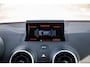 Audi A1 Sportback 1.0 TFSI | Panorama dak | Stoelverwarming | Cruise Control | Airco | Parkeersensoren |