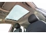 Audi A1 Sportback 1.0 TFSI | Panorama dak | Stoelverwarming | Cruise Control | Airco | Parkeersensoren |