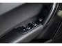 Audi A1 Sportback 1.0 TFSI | Panorama dak | Stoelverwarming | Cruise Control | Airco | Parkeersensoren |