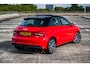 Audi A1 Sportback 1.0 TFSI | Panorama dak | Stoelverwarming | Cruise Control | Airco | Parkeersensoren |
