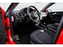 Audi A1 Sportback 1.0 TFSI | Panorama dak | Stoelverwarming | Cruise Control | Airco | Parkeersensoren |