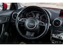 Audi A1 Sportback 1.0 TFSI | Panorama dak | Stoelverwarming | Cruise Control | Airco | Parkeersensoren |