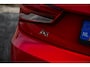 Audi A1 Sportback 1.0 TFSI | Panorama dak | Stoelverwarming | Cruise Control | Airco | Parkeersensoren |
