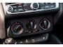 Audi A1 Sportback 1.0 TFSI | Panorama dak | Stoelverwarming | Cruise Control | Airco | Parkeersensoren |