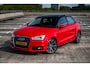 Audi A1 Sportback 1.0 TFSI | Panorama dak | Stoelverwarming | Cruise Control | Airco | Parkeersensoren |
