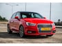 Audi A1 Sportback 1.0 TFSI | Panorama dak | Stoelverwarming | Cruise Control | Airco | Parkeersensoren |