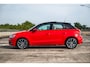 Audi A1 Sportback 1.0 TFSI | Panorama dak | Stoelverwarming | Cruise Control | Airco | Parkeersensoren |