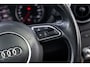 Audi A1 Sportback 1.0 TFSI | Panorama dak | Stoelverwarming | Cruise Control | Airco | Parkeersensoren |