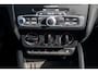 Audi A1 Sportback 1.0 TFSI | Panorama dak | Stoelverwarming | Cruise Control | Airco | Parkeersensoren |