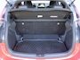 Toyota Yaris 1.5 Hybrid Launch Edition | 17" LM | Clima | Cruise adapt.| PDC V+A | Camera | HUD | Keyless | Navi | 1e eigenaar |