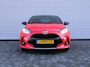 Toyota Yaris 1.5 Hybrid Launch Edition | 17" LM | Clima | Cruise adapt.| PDC V+A | Camera | HUD | Keyless | Navi | 1e eigenaar |