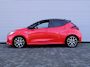 Toyota Yaris 1.5 Hybrid Launch Edition | 17" LM | Clima | Cruise adapt.| PDC V+A | Camera | HUD | Keyless | Navi | 1e eigenaar |
