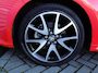 Toyota Yaris 1.5 Hybrid Launch Edition | 17" LM | Clima | Cruise adapt.| PDC V+A | Camera | HUD | Keyless | Navi | 1e eigenaar |