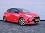 Toyota Yaris 1.5 Hybrid Launch Edition | 17" LM | Clima | Cruise adapt.| PDC V+A | Camera | HUD | Keyless | Navi | 1e eigenaar |