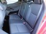 Toyota Yaris 1.5 Hybrid Launch Edition | 17" LM | Clima | Cruise adapt.| PDC V+A | Camera | HUD | Keyless | Navi | 1e eigenaar |
