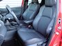 Toyota Yaris 1.5 Hybrid Launch Edition | 17" LM | Clima | Cruise adapt.| PDC V+A | Camera | HUD | Keyless | Navi | 1e eigenaar |